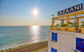 Lazaani Hotel Colombo